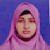 Tania Sultana