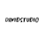 davidstudio