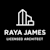 Rayaj