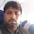 faizanmemon1024
