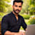 Ali Khan