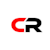 Chord R