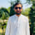 Talha Irfan