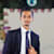 Abdullah Manan