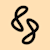 Sensussoft Inc