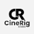 Cinerig S