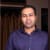 Pratik