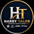 Harry t.