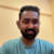 Krishna Shukla