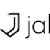 Jalil S