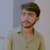 M Aftab