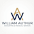 William Authur