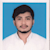 Abaid Ur Rehman