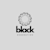 Blacky