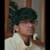 Abhinav B