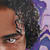 Eliezer D