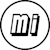 M Irfan