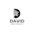 David A