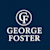 George F