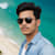 Ravi Lahare