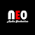 Srinath Neo
