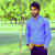 sarwar_writer