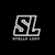 Stella Lucy