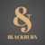 Blackburn C
