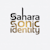 Sahara Sonic