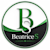 Beatrice S