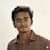 Krupa Sampath