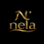 Nela