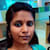 Deepa P