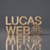 Lucas B