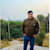 Hidayat H