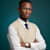 Afolabi