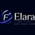 Elara