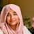Dr Aiza Manzoor
