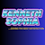 Kenneth Sophia