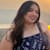 Divyanshi