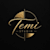TEMi