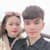 Lam Quoc