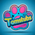 Tomstubs K