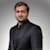 Umair Javaid