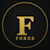 ForgedWebs