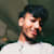 ALI ABDAL 