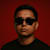 Thari