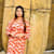 Sheeza R