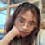 Ocell