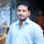 Umar E